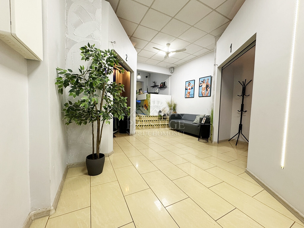 Lokal Sprzedaż Inowrocław