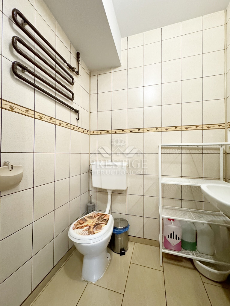 Lokal Sprzedaż Inowrocław