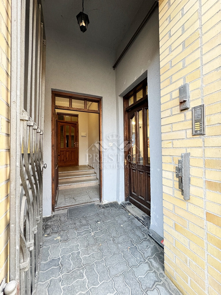 Lokal Sprzedaż Inowrocław