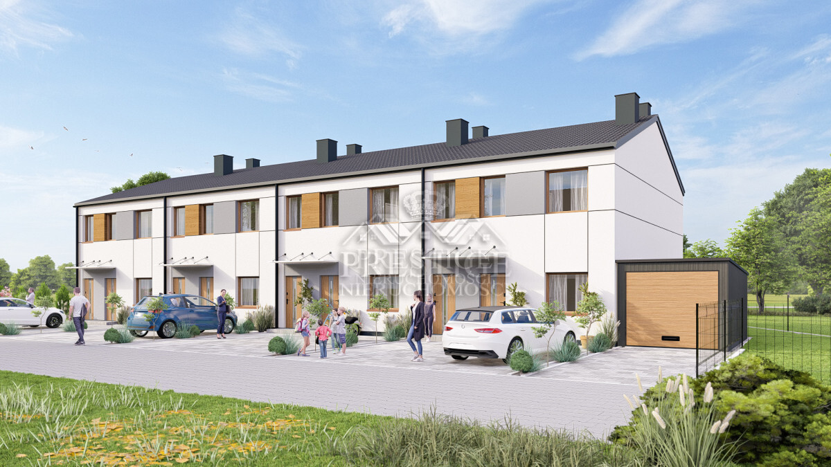 Mieszkanie Sprzedaż Inowrocław Klubu Sportowego Goplania 11