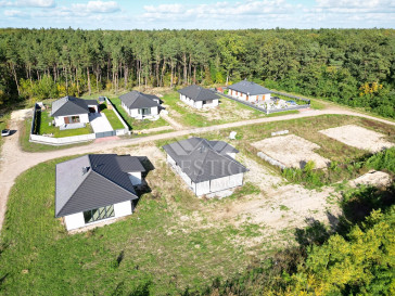 Działka Sprzedaż Inowrocław
