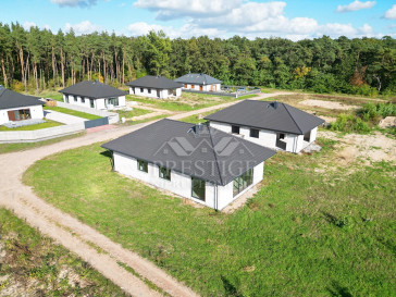 Działka Sprzedaż Inowrocław