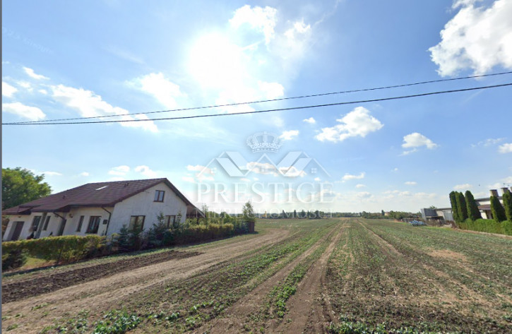 Działka Sprzedaż Inowrocław 10