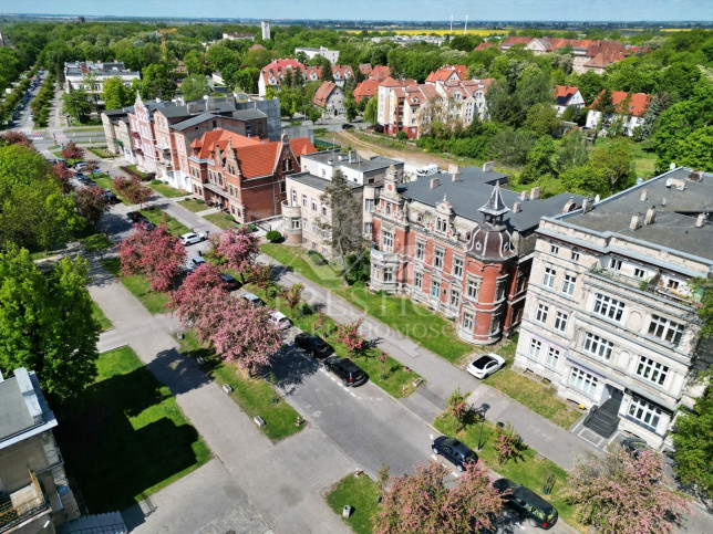 Dom Sprzedaż Inowrocław 3