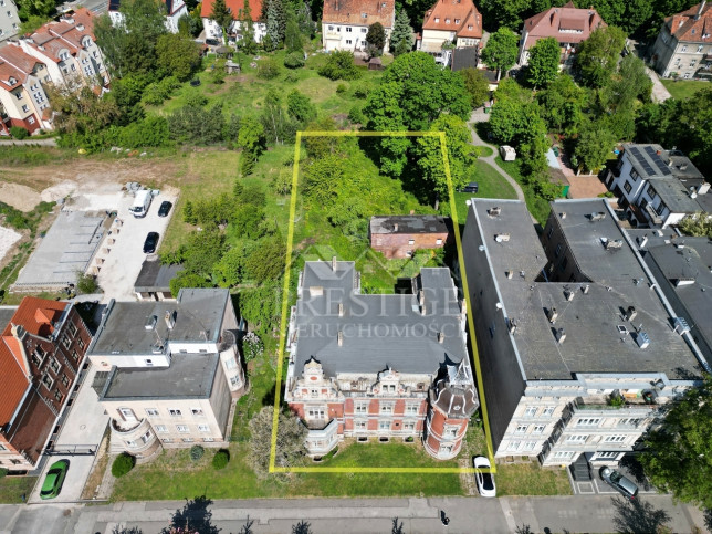 Dom Sprzedaż Inowrocław 4