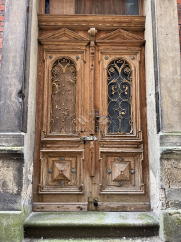 Dom Sprzedaż Inowrocław 10