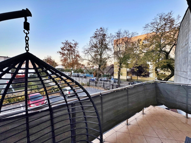 Mieszkanie Sprzedaż Inowrocław Poznańska 8