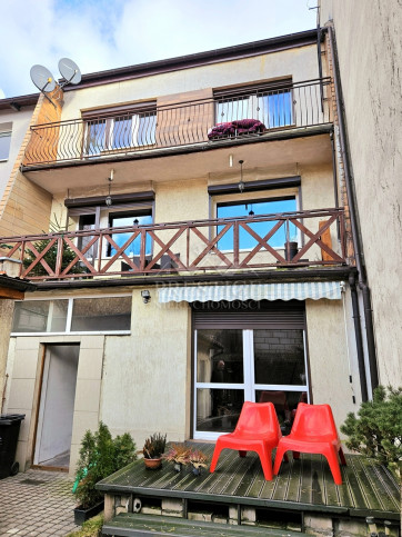 Dom Sprzedaż Inowrocław 24
