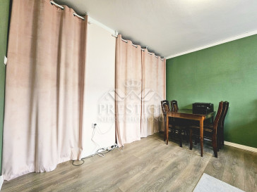 Mieszkanie Wynajem Inowrocław Zygmunta Wilkońskiego