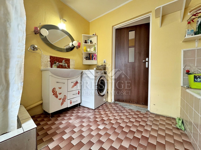 Dom Sprzedaż Inowrocław 20