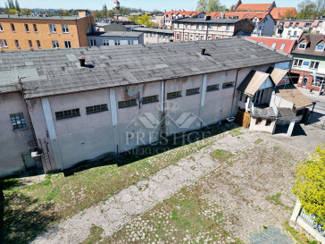 Obiekt Sprzedaż Inowrocław