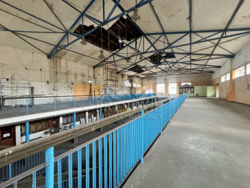 Obiekt Sprzedaż Inowrocław