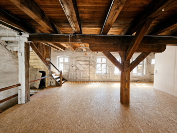 Lokal Wynajem Inowrocław