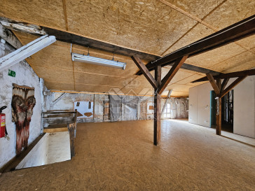 Lokal Wynajem Inowrocław