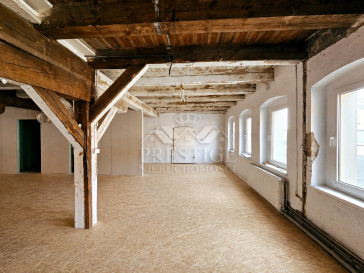 Lokal Wynajem Inowrocław