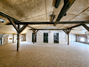 Lokal Wynajem Inowrocław
