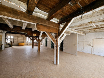 Lokal Wynajem Inowrocław