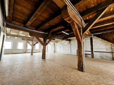 Lokal Wynajem Inowrocław