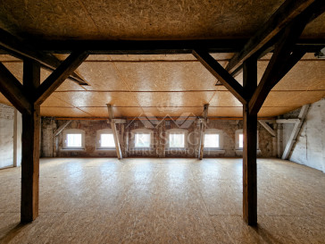 Lokal Wynajem Inowrocław