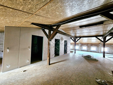 Lokal Wynajem Inowrocław
