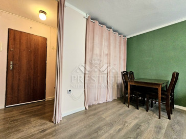 Mieszkanie Wynajem Inowrocław Zygmunta Wilkońskiego