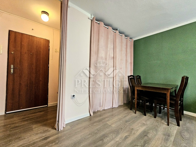 Mieszkanie Wynajem Inowrocław Zygmunta Wilkońskiego 6