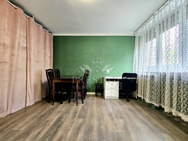 Mieszkanie Wynajem Inowrocław Zygmunta Wilkońskiego 5