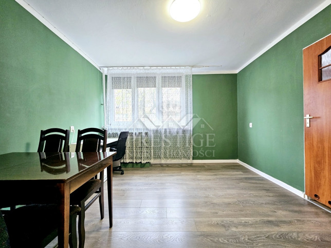 Mieszkanie Wynajem Inowrocław Zygmunta Wilkońskiego 1