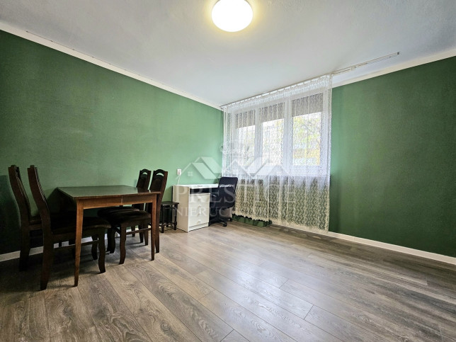 Mieszkanie Wynajem Inowrocław Zygmunta Wilkońskiego 2