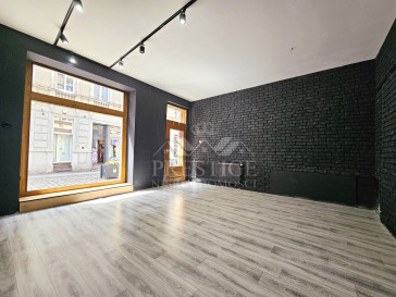 Lokal Wynajem Inowrocław