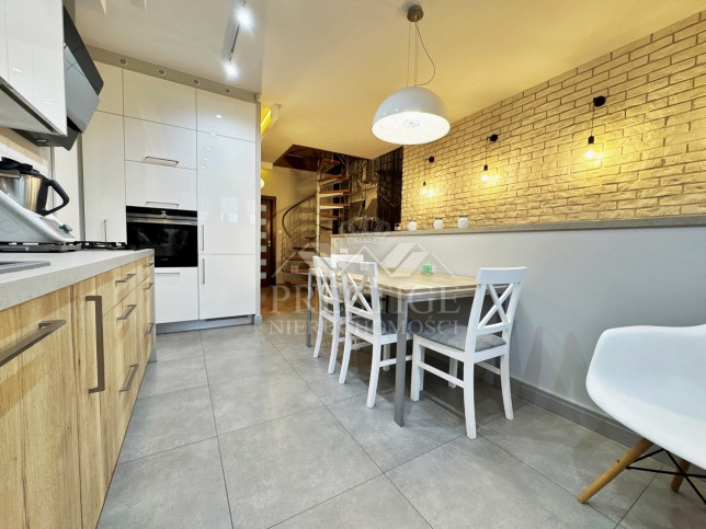 Lokal Sprzedaż Inowrocław 7