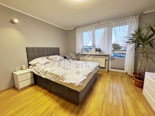 Lokal Sprzedaż Inowrocław 23