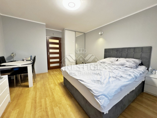 Lokal Sprzedaż Inowrocław 24