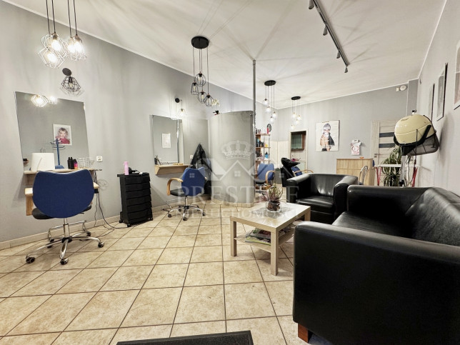 Lokal Sprzedaż Inowrocław 1