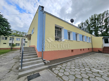 Mieszkanie Sprzedaż Piechcin