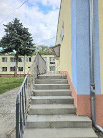 Mieszkanie Sprzedaż Piechcin
