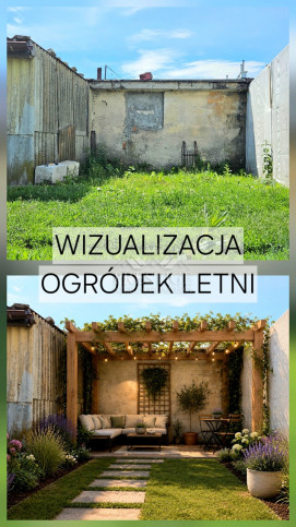 Mieszkanie Sprzedaż Lachmirowice 19