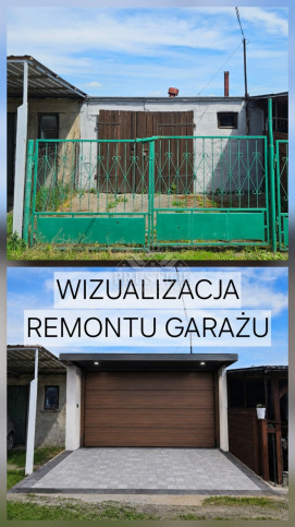 Mieszkanie Sprzedaż Lachmirowice 20