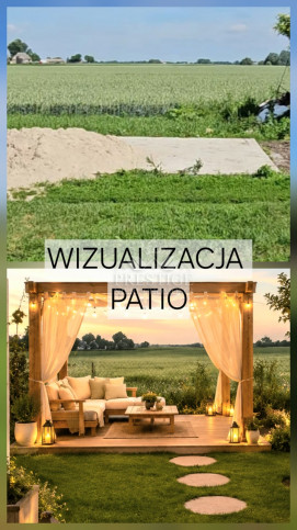 Mieszkanie Sprzedaż Lachmirowice 21