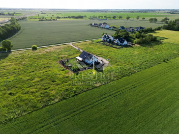 Działka Sprzedaż Inowrocław
