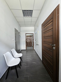 Lokal Wynajem Inowrocław