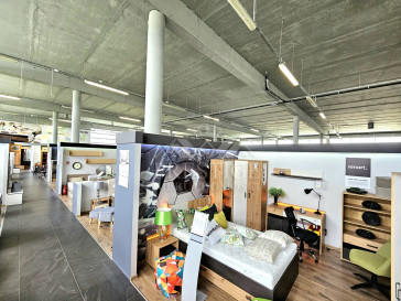 Lokal Wynajem Inowrocław