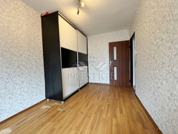 Mieszkanie Sprzedaż Inowrocław Szarych Szeregów