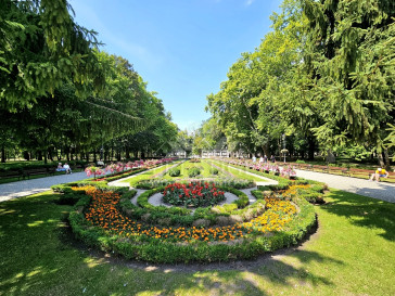Mieszkanie Sprzedaż Inowrocław Zygmunta Wilkońskiego