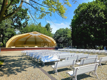 Mieszkanie Sprzedaż Inowrocław Zygmunta Wilkońskiego