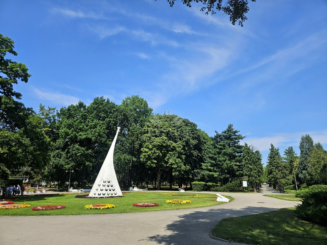 Mieszkanie Sprzedaż Inowrocław Zygmunta Wilkońskiego