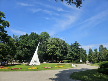 Mieszkanie Sprzedaż Inowrocław Zygmunta Wilkońskiego