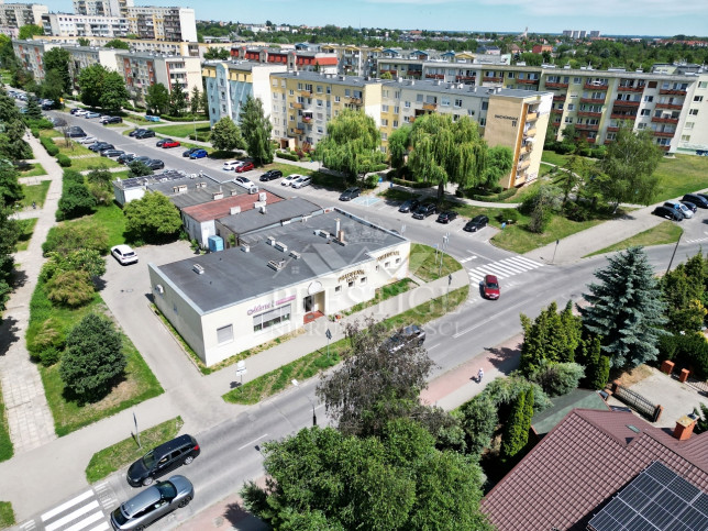 Lokal Sprzedaż Inowrocław 4