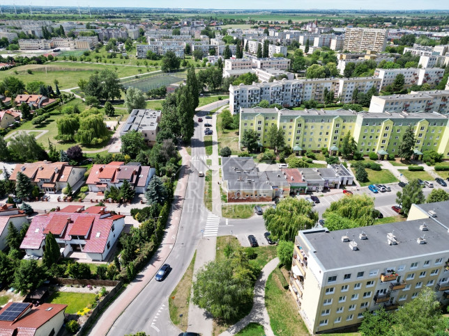 Lokal Sprzedaż Inowrocław 5