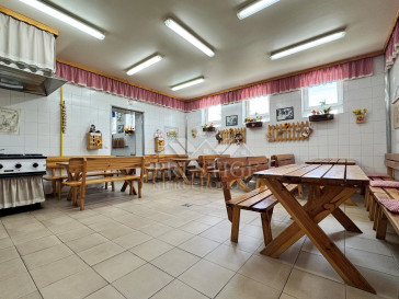 Lokal Sprzedaż Inowrocław